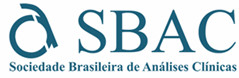 Certificação Sociedade Brasileira de Análises Clínicas